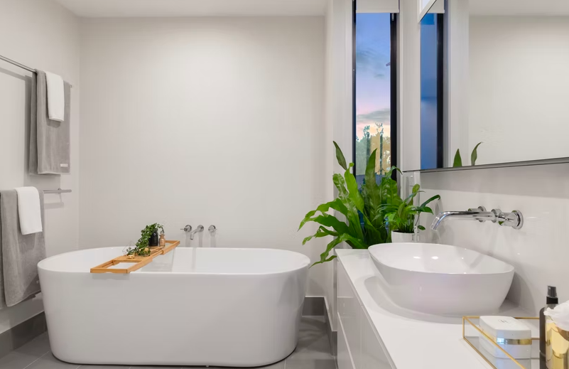 스크린샷 2022-04-03 오전 10.46.34