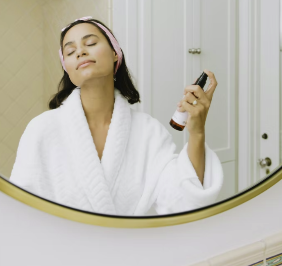 스크린샷 2022-04-29 오후 11.35.39