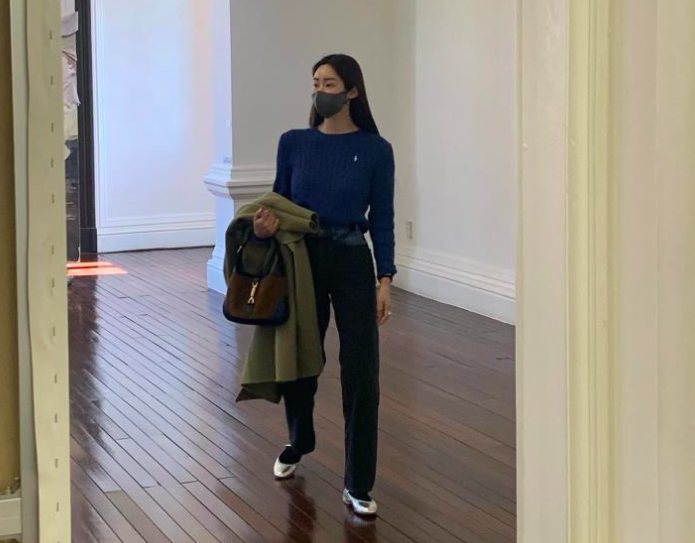 스크린샷 2022-04-17 오후 9.39.04