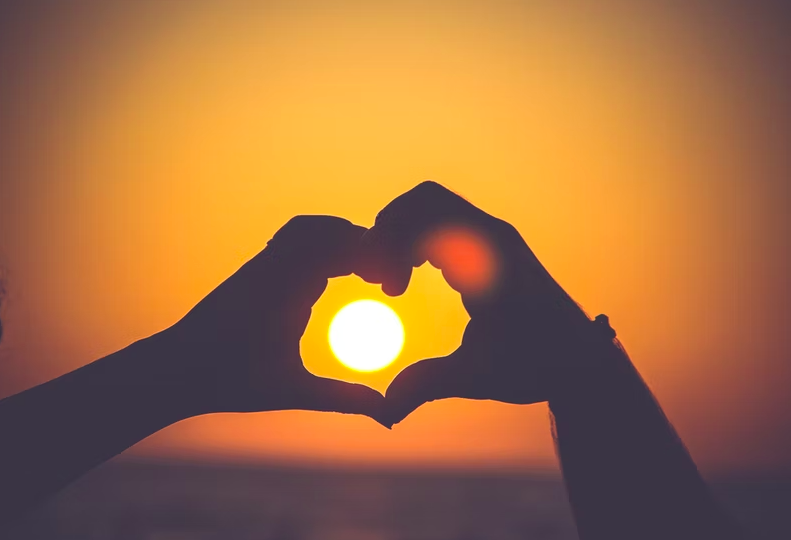 스크린샷 2022-04-15 오후 10.01.14