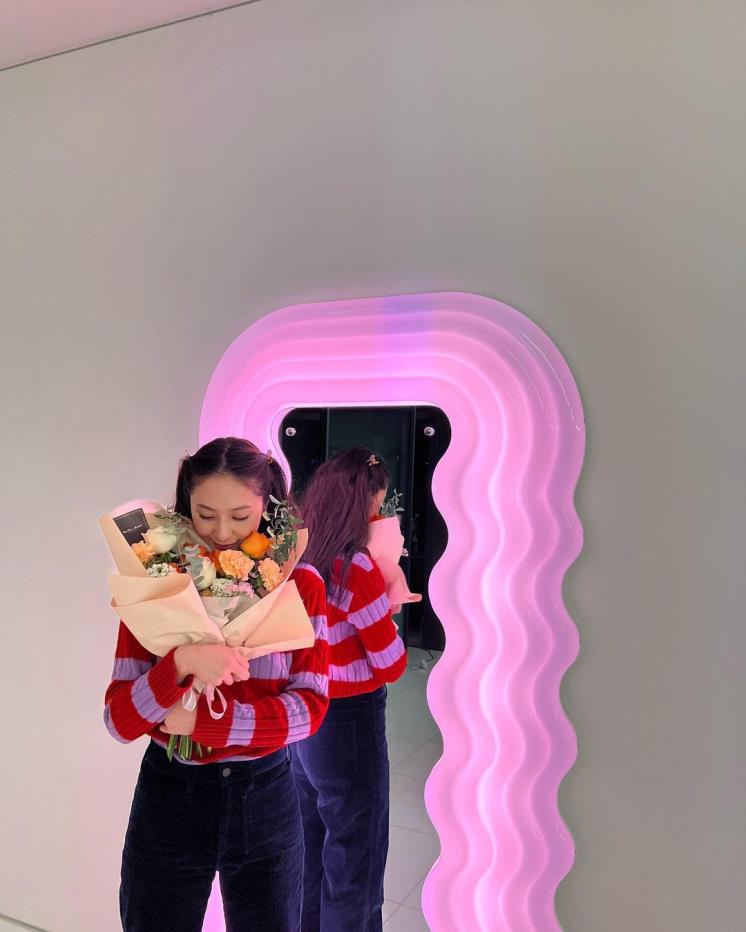 7e48fb4b-1a56-42d4-8f64-52ddd20a8b9b