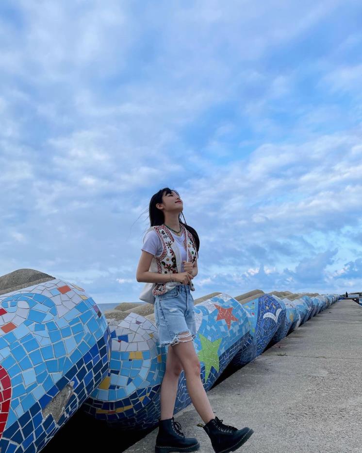 4f544623-56f3-4812-b351-05ff58c2e34f