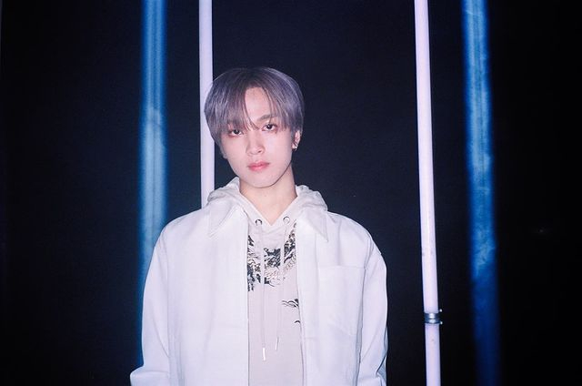 267b712c-a958-46e5-81f7-1c3b60a2016c