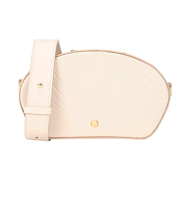 스크린샷 2022-04-01 오후 9.22.22