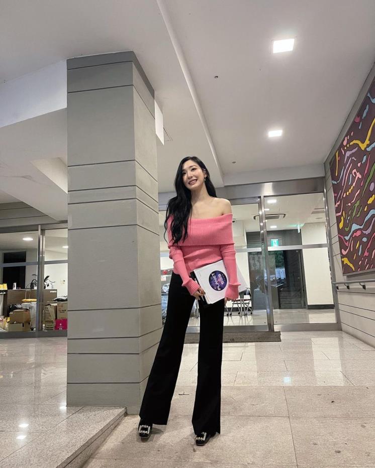 9a268203-b757-4fc1-b95b-7a138052db74