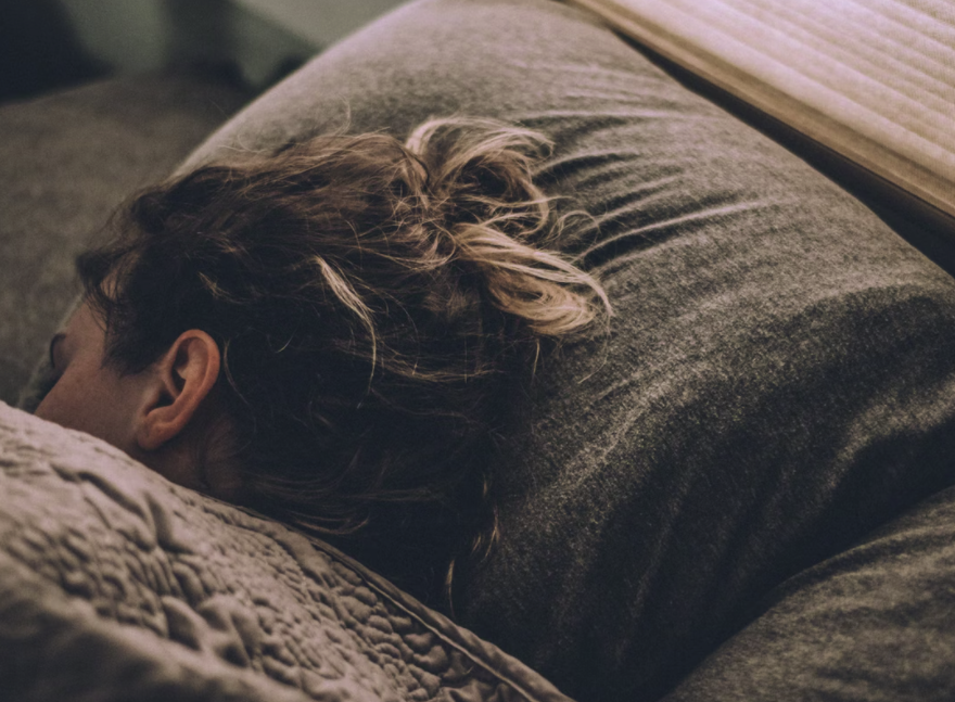 스크린샷 2022-04-03 오후 4.10.42