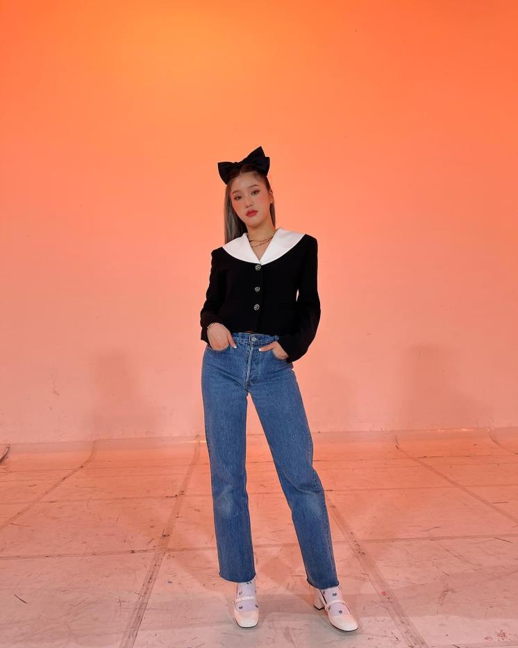 23e73cd4-bafa-4d10-a7ce-5ff8e9963294