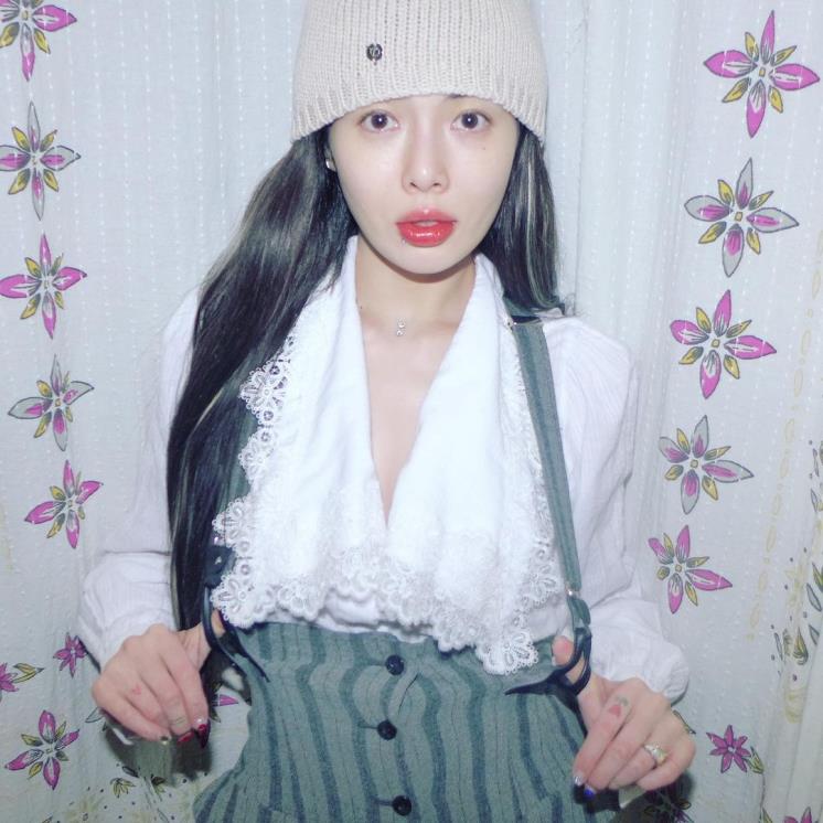 6bec710f-43f8-4e94-bde7-413daa64028e