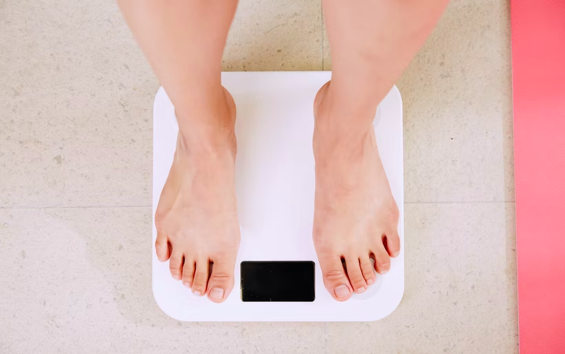 스크린샷 2022-04-03 오전 10.34.41