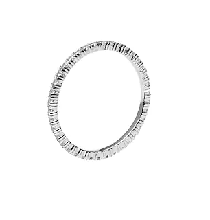 스크린샷 2022-04-06 오후 11.01.13