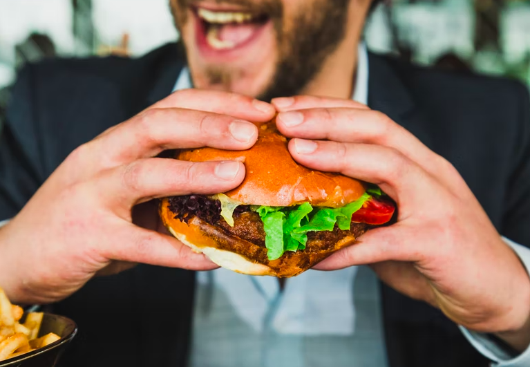 스크린샷 2022-04-07 오전 1.24.51