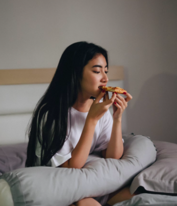 스크린샷 2022-04-07 오전 1.25.15