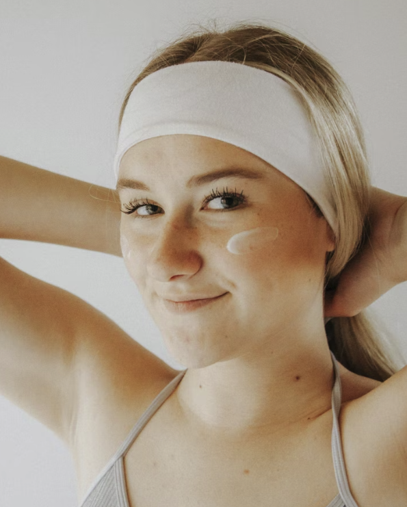 스크린샷 2022-04-29 오후 11.35.45