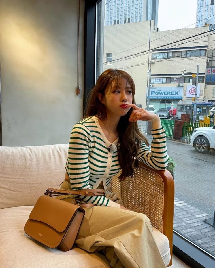 76d300f6-e9b0-41a6-b719-1025b78f5b26