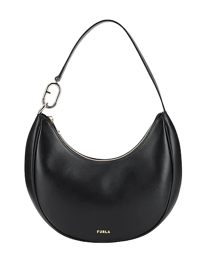 스크린샷 2022-04-01 오후 9.22.36