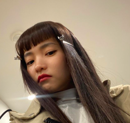 스크린샷 2022-04-10 오후 9.14.38