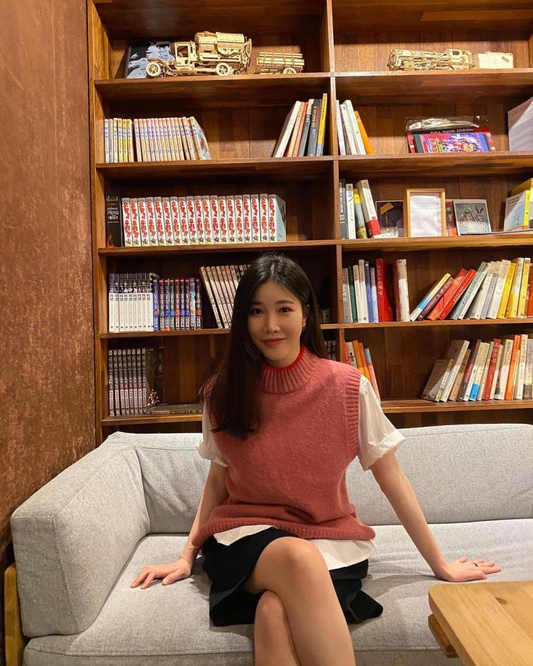 70ed16c6-31b0-4fa8-90ac-8b3327ec67e6