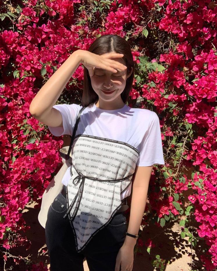 3b6d64dc-d45c-4060-9e10-6db32ef80824