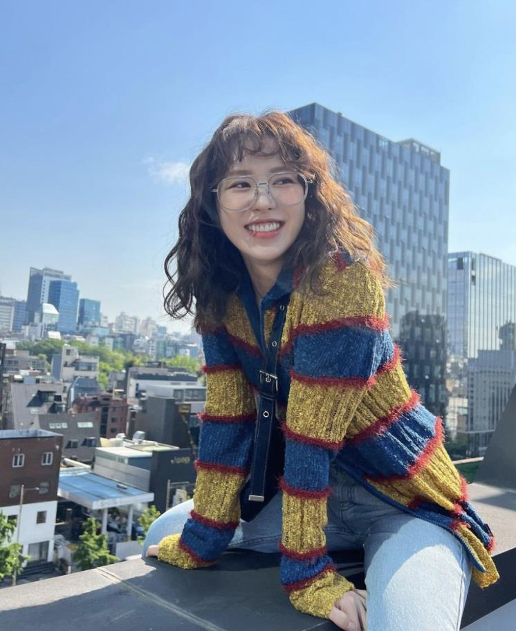 3ea62645-49d1-4353-bb66-23085f597c9d