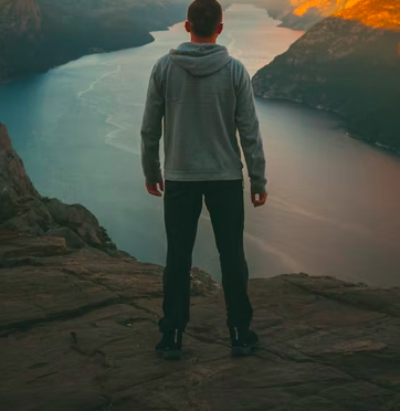 스크린샷 2022-05-29 오전 10.43.36