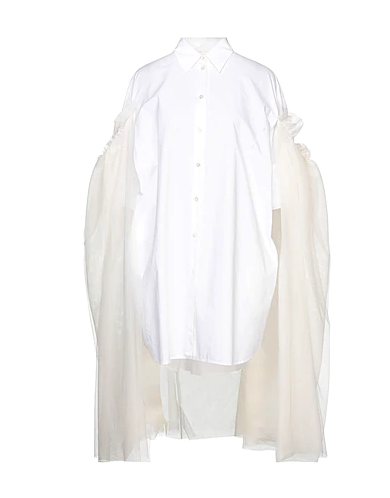 메종마르지엘라