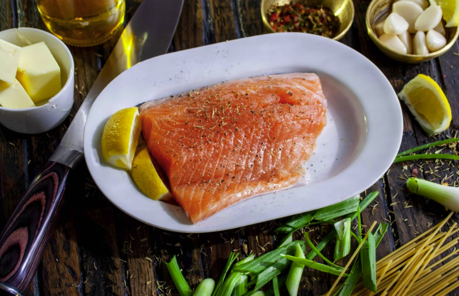 스크린샷 2022-05-01 오전 1.37.35