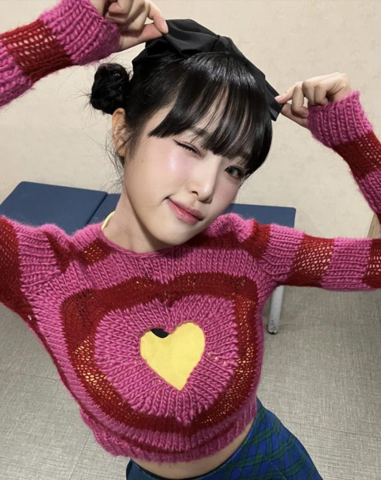 739f02d9-8e18-4a50-946d-c12b8dc148c8