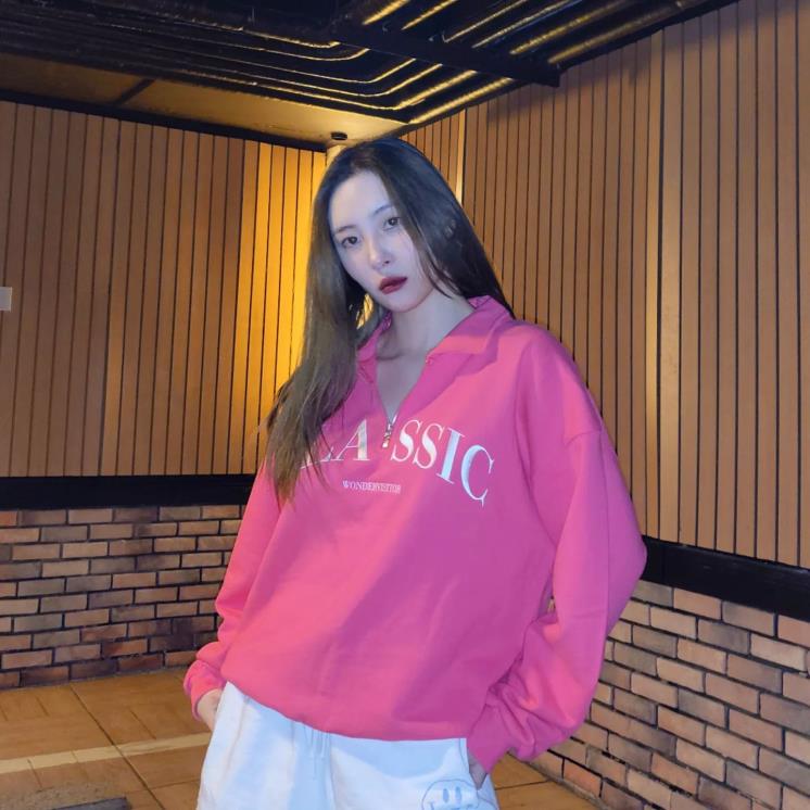 ead20ab5-ee4d-45af-9b73-135a79d20827