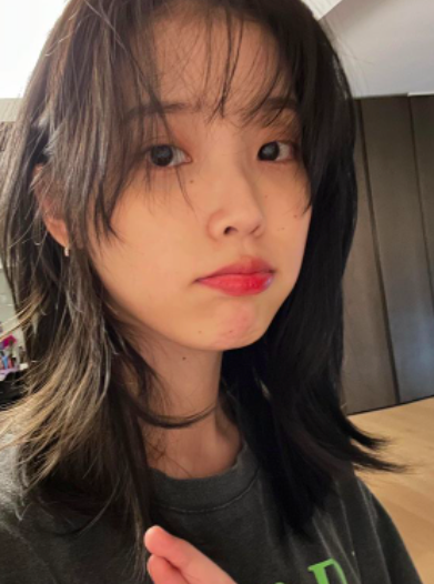 스크린샷 2022-05-08 오후 4.38.52