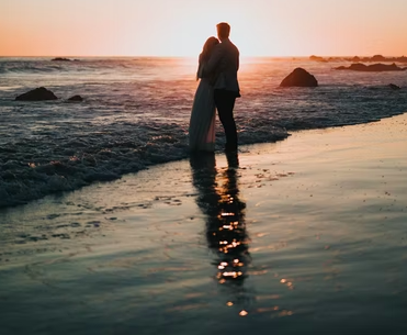 스크린샷 2022-05-29 오전 11.09.19