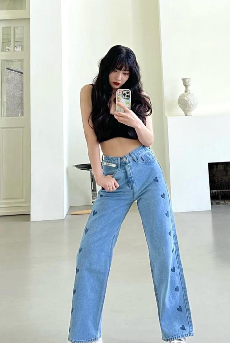 46da688f-3417-407b-be44-12477a69a2df