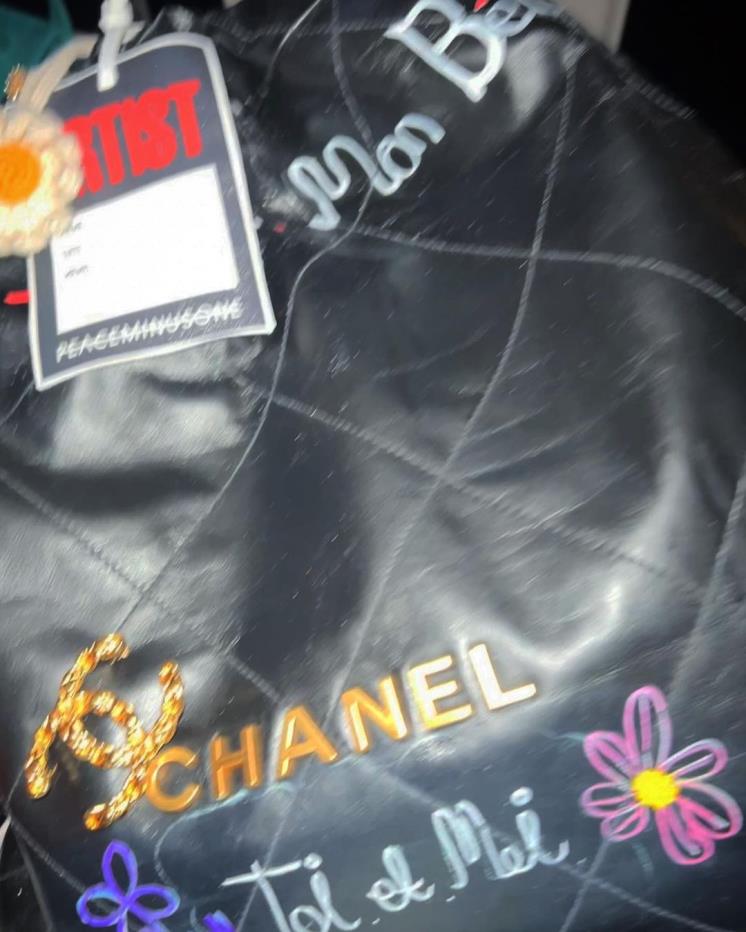 34a14116-12c0-4db0-bd3e-a2efb2e9da7d