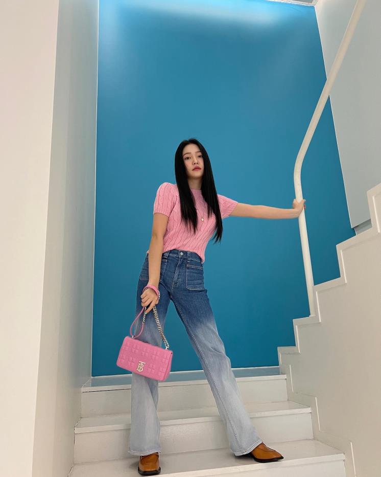 3a510ef4-9f9a-4b07-af50-4e65cbaeb4d1