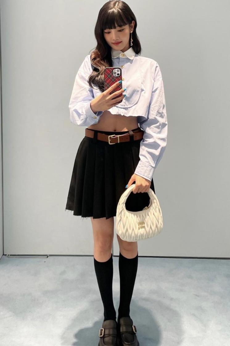 0df0eee3-629f-4352-b623-26dcf80fb275