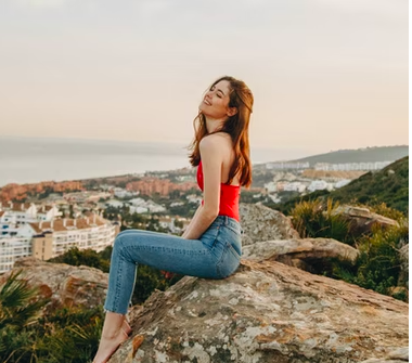 스크린샷 2022-05-06 오전 1.36.59