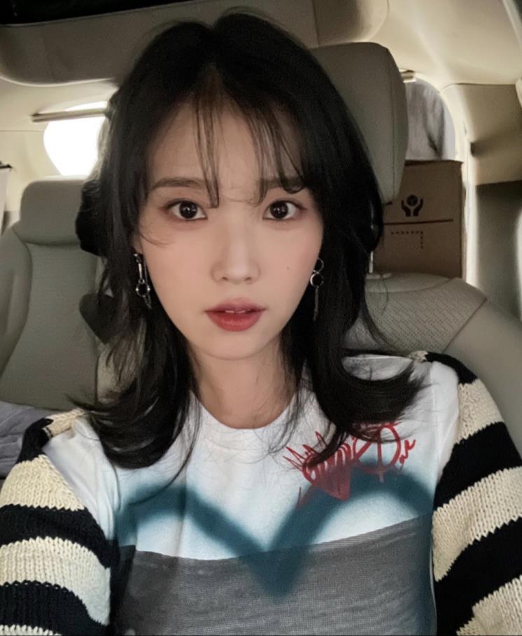 ce395f75-9e52-4782-af86-b88d3ef72c1f