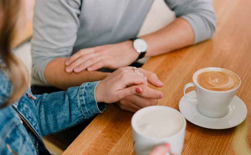 스크린샷 2022-05-06 오전 1.36.42