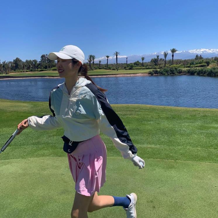 9c590a94-99c2-4ec8-bb4e-cc3d0967d0d6