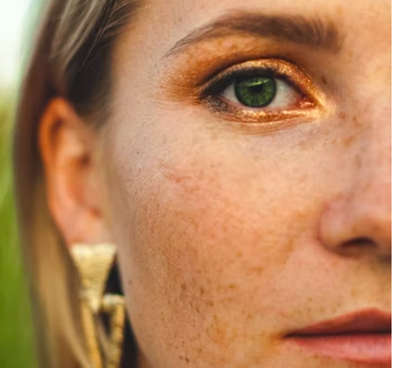 스크린샷 2022-05-06 오전 1.25.57