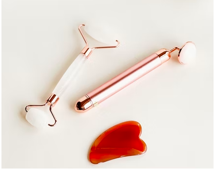 스크린샷 2022-05-22 오전 11.53.58