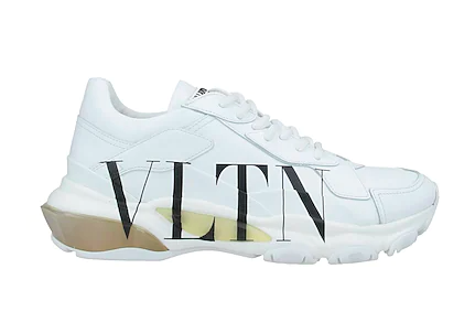 스크린샷 2022-05-01 오후 1.18.59