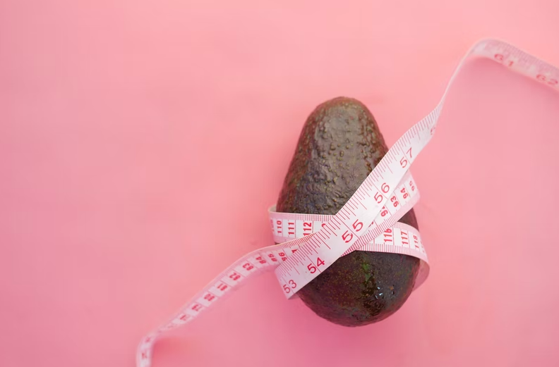 스크린샷 2022-05-15 오후 1.13.30