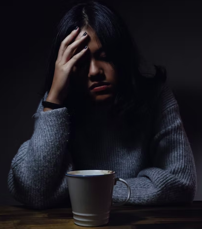 스크린샷 2022-05-22 오후 12.18.29