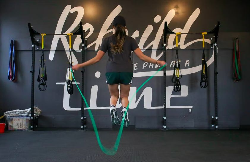 스크린샷 2022-05-01 오후 3.32.41