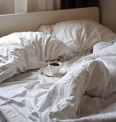 스크린샷 2022-05-22 오후 12.19.14