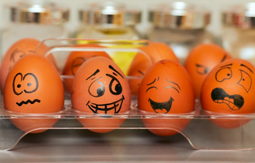 스크린샷 2022-05-06 오전 1.36.17