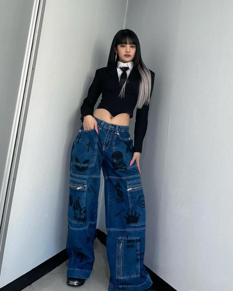 a3c5946f-4032-4064-ae9c-f6ed161e6bfe