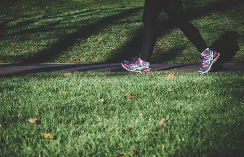 스크린샷 2022-05-29 오전 10.42.13