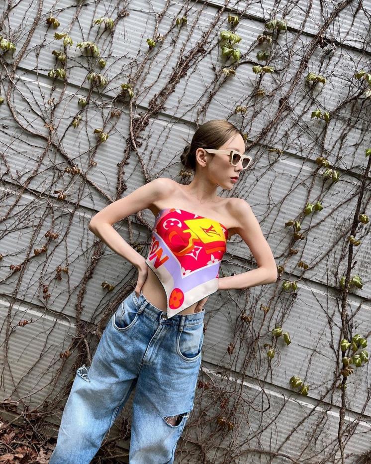 6a097aa7-1397-41fc-ae5c-99e9d69dcb73