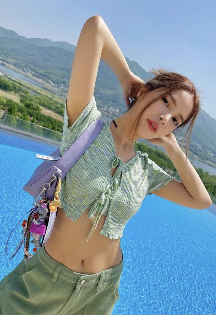 f8e4d52f-8ad4-4a8b-b514-a085cf593c4c